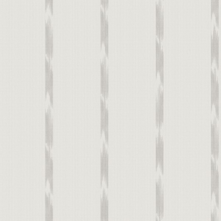 Origins 022 OGN - Papel Pintado Decoas - Página 22