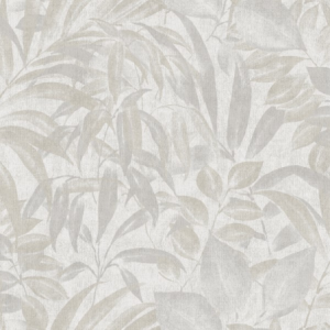 Origins 023 OGN - Papel Pintado Decoas - Página 23