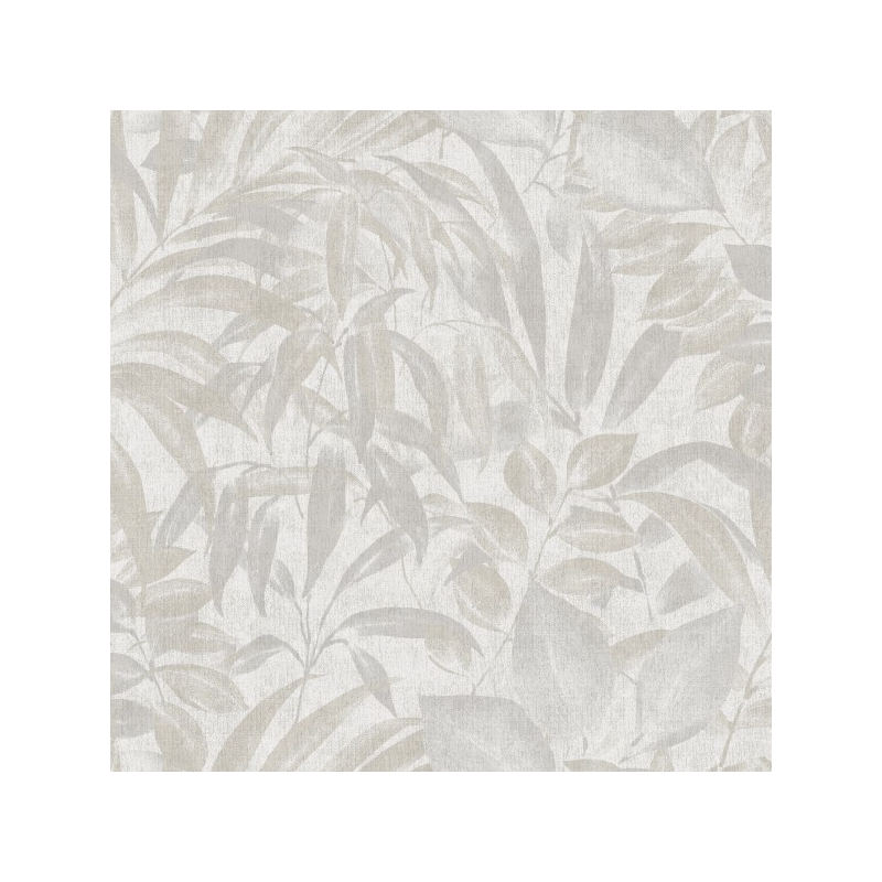 Origins 023 OGN - Papel Pintado Decoas - Página 23