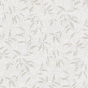 Origins 024 OGN - Papel Pintado Decoas - Página 24