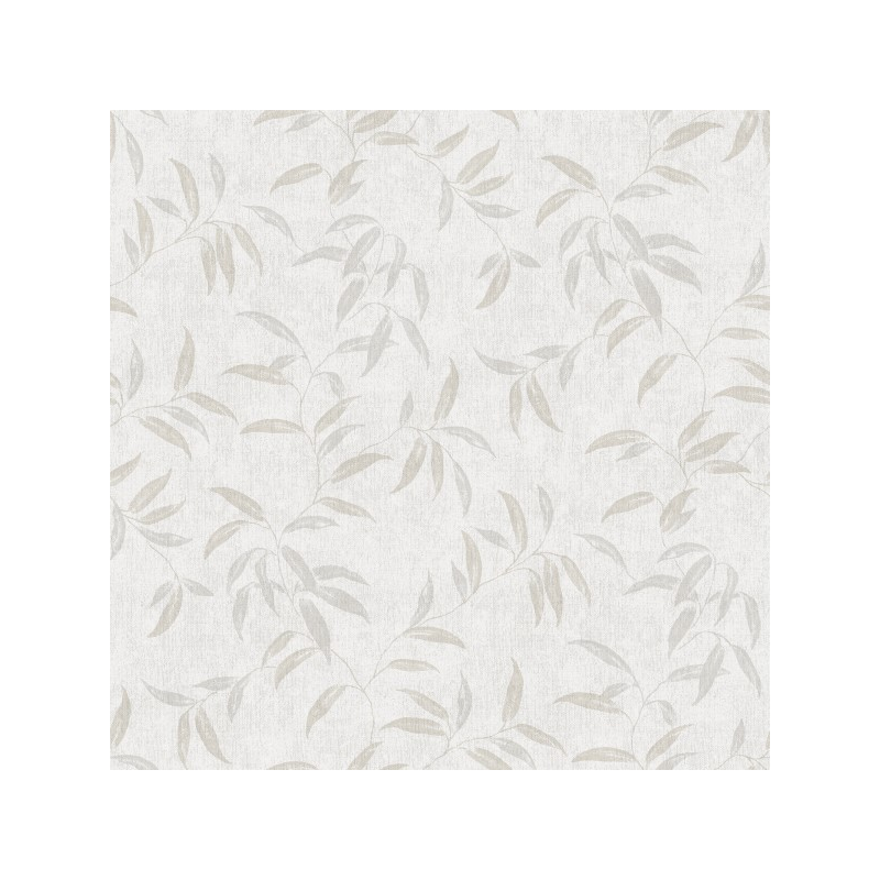 Origins 024 OGN - Papel Pintado Decoas - Página 24