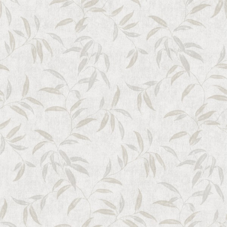 Origins 024 OGN - Papel Pintado Decoas - Página 24