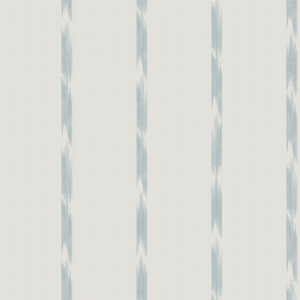 Origins 025 OGN - Papel Pintado Decoas - Página 25