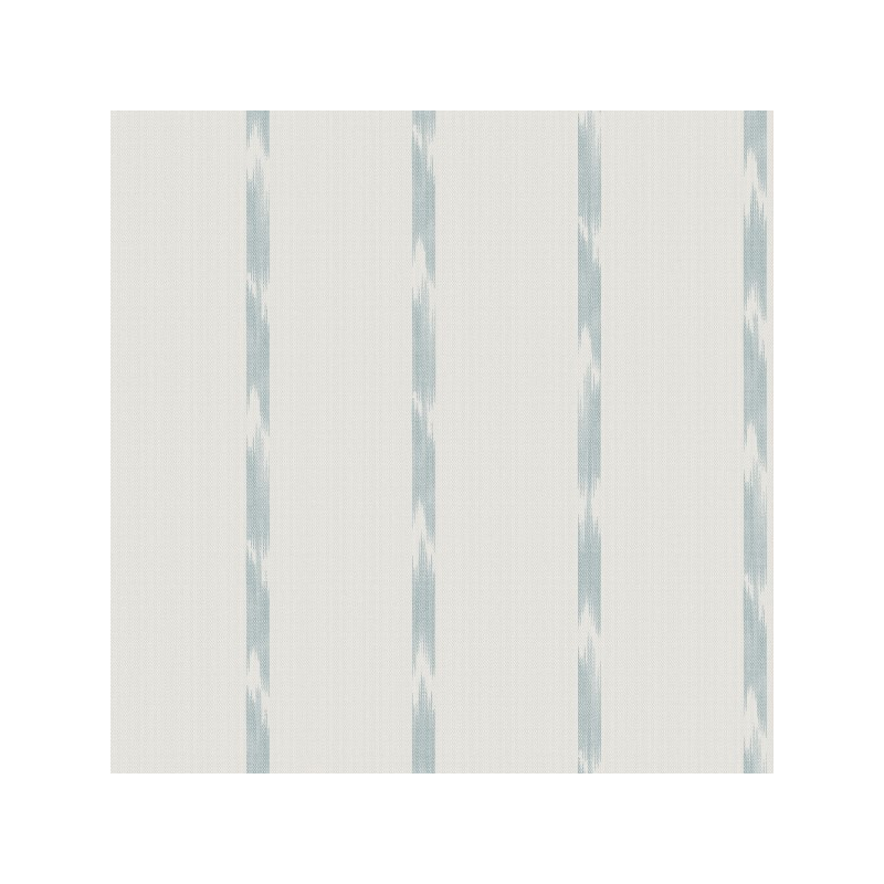 Origins 025 OGN - Papel Pintado Decoas - Página 25