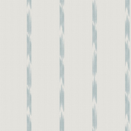 Origins 025 OGN - Papel Pintado Decoas - Página 25