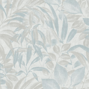 Origins 026 OGN - Papel Pintado Decoas - Página 26