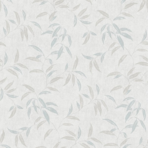 Origins 028 OGN - Papel Pintado Decoas - Página 28