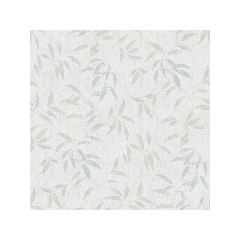 Origins 028 OGN - Papel Pintado Decoas - Página 28