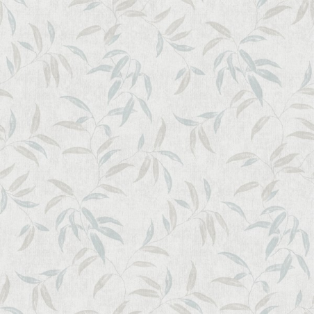 Origins 028 OGN - Papel Pintado Decoas - Página 28