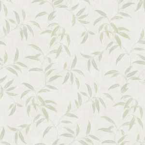 Origins 029 OGN - Papel Pintado Decoas - Página 29