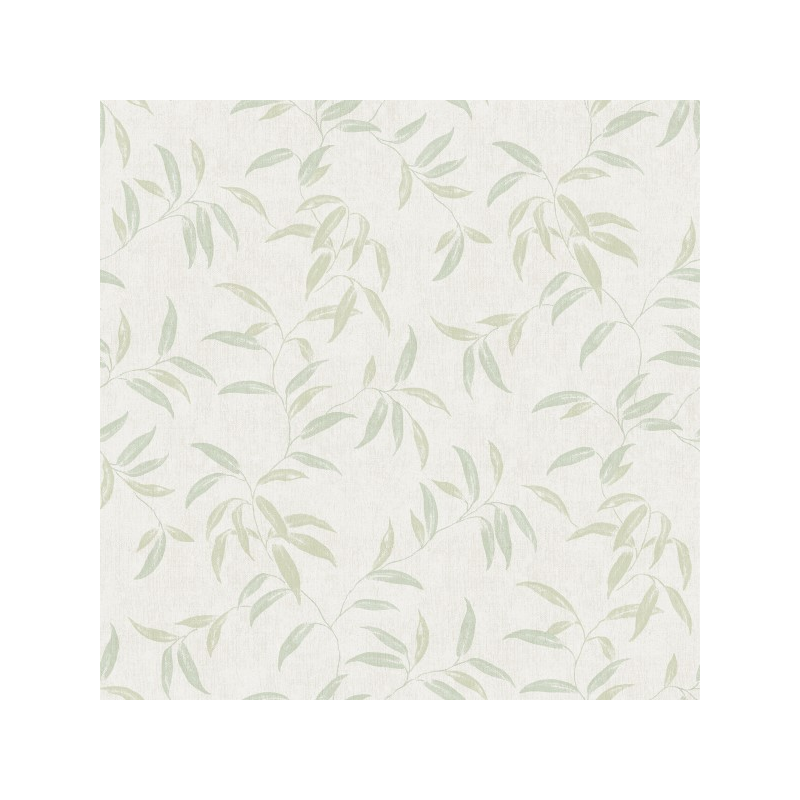 Origins 029 OGN - Papel Pintado Decoas - Página 29