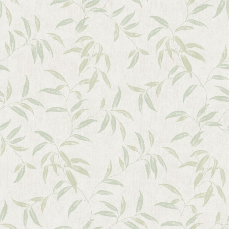 Origins 029 OGN - Papel Pintado Decoas - Página 29