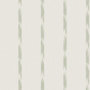 Origins 031 OGN - Papel Pintado Decoas - Página 31