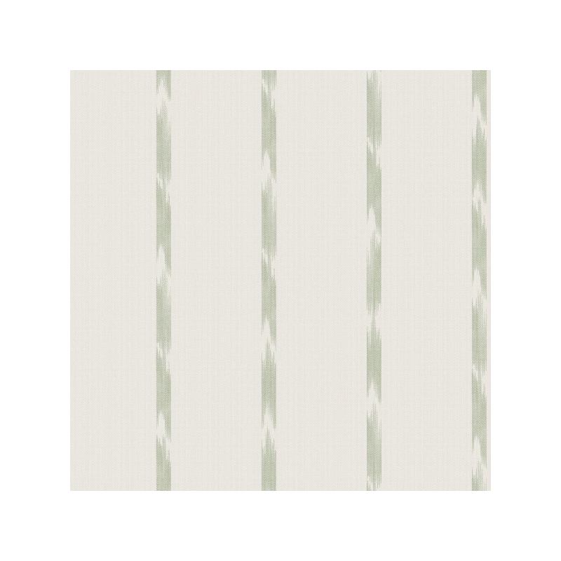 Origins 031 OGN - Papel Pintado Decoas - Página 31