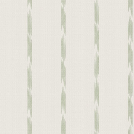 Origins 031 OGN - Papel Pintado Decoas - Página 31