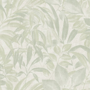 Origins 032 OGN - Papel Pintado Decoas - Página 32