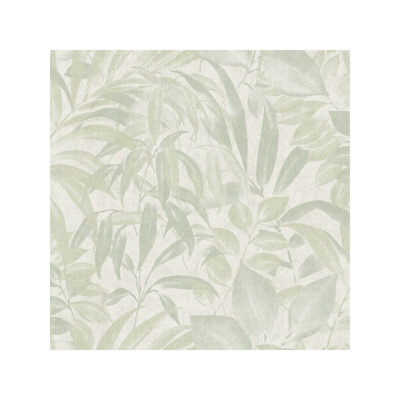 Origins 032 OGN - Papel Pintado Decoas - Página 32