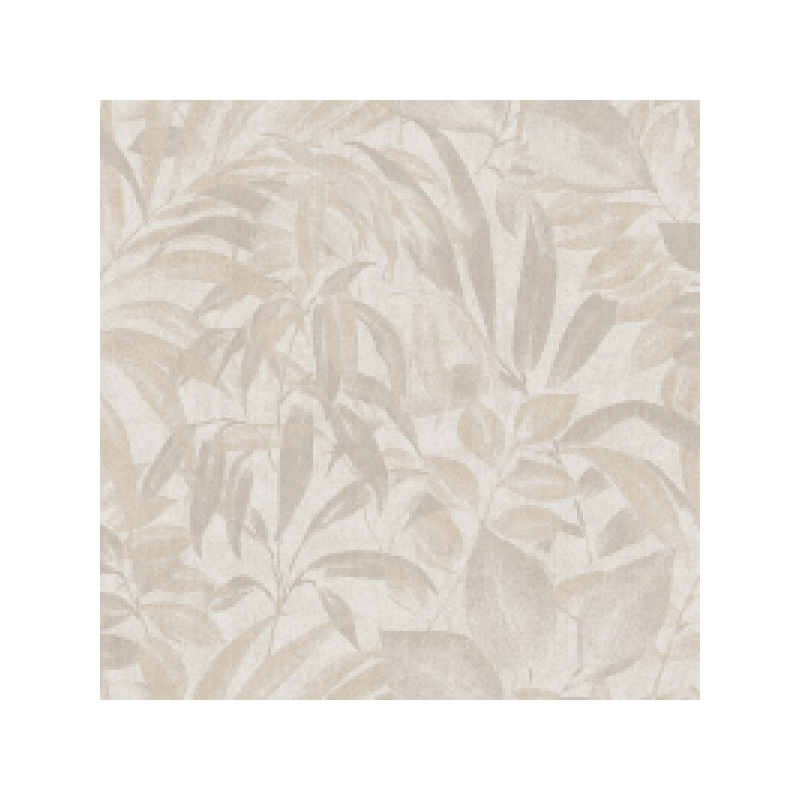 Origins 033 OGN - Papel Pintado Decoas - Página 33