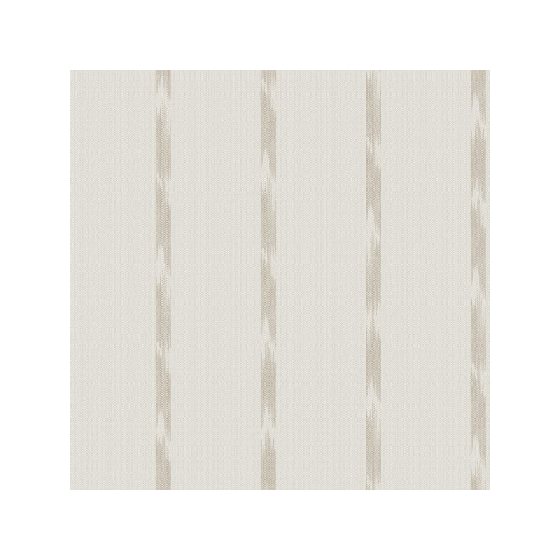 Origins 035 OGN - Papel Pintado Decoas - Página 35