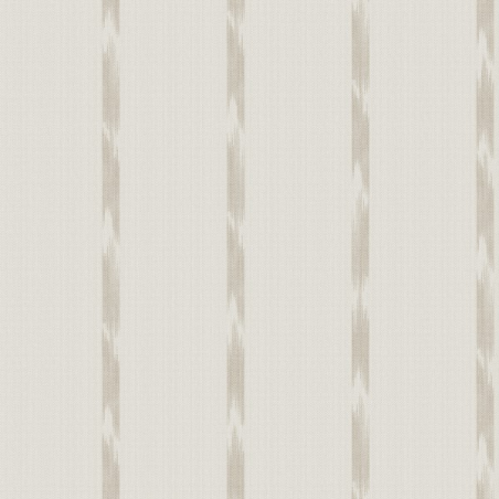 Origins 035 OGN - Papel Pintado Decoas - Página 35