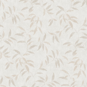 Origins 036 OGN - Papel Pintado Decoas - Página 36