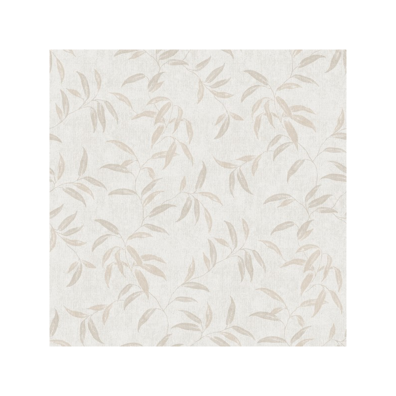 Origins 036 OGN - Papel Pintado Decoas - Página 36