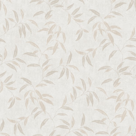 Origins 036 OGN - Papel Pintado Decoas - Página 36