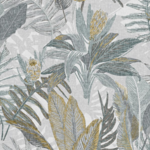 Origins 037 OGN - Papel Pintado Decoas - Página 37