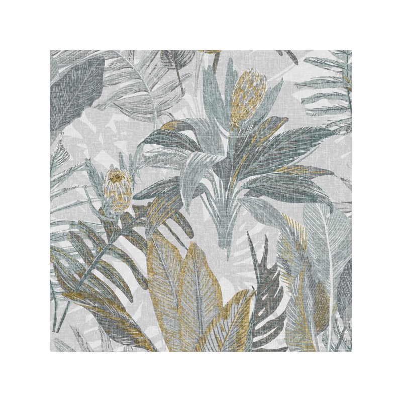 Origins 037 OGN - Papel Pintado Decoas - Página 37