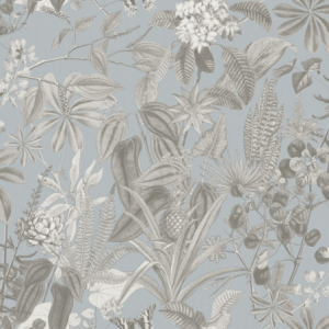 Origins 038 OGN - Papel Pintado Decoas - Página 38