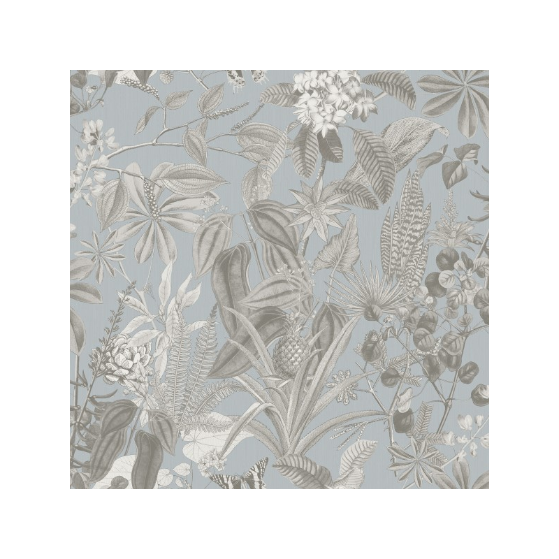 Origins 038 OGN - Papel Pintado Decoas - Página 38