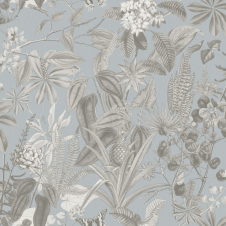 Origins 038 OGN - Papel Pintado Decoas - Página 38