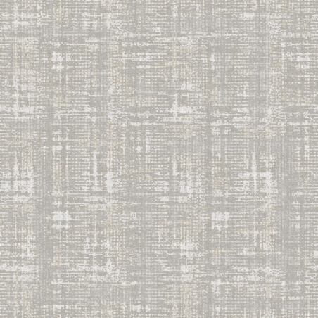 Origins 039 OGN - Papel Pintado Decoas - Página 39