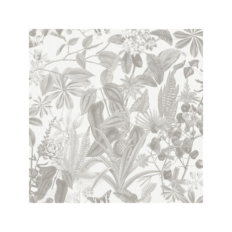 Origins 040 OGN - Papel Pintado Decoas - Página 40