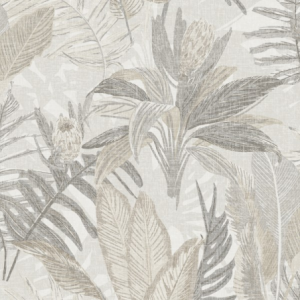 Origins 042 OGN - Papel Pintado Decoas - Página 42