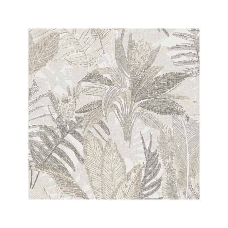 Origins 042 OGN - Papel Pintado Decoas - Página 42