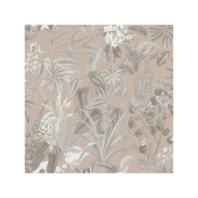 Origins 043 OGN - Papel Pintado Decoas - Página 43