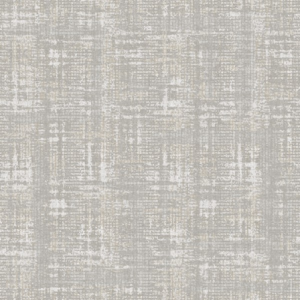 Origins 044 OGN - Papel Pintado Decoas - Página 44