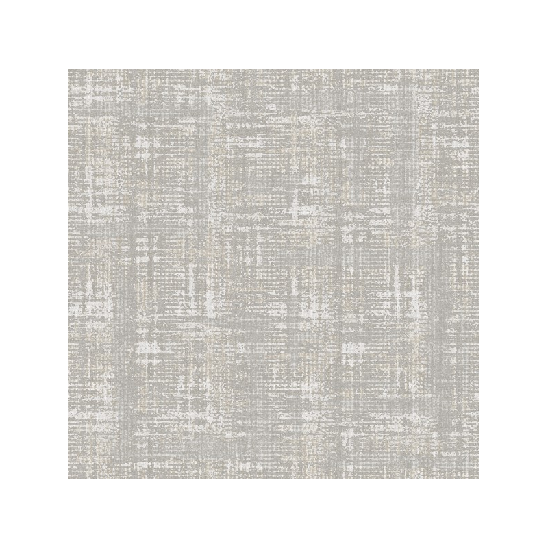 Origins 044 OGN - Papel Pintado Decoas - Página 44