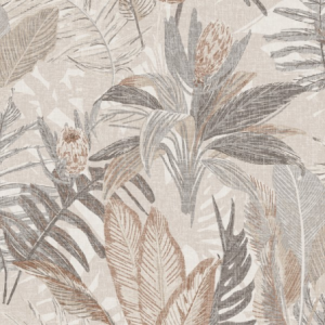 Origins 045 OGN - Papel Pintado Decoas - Página 45