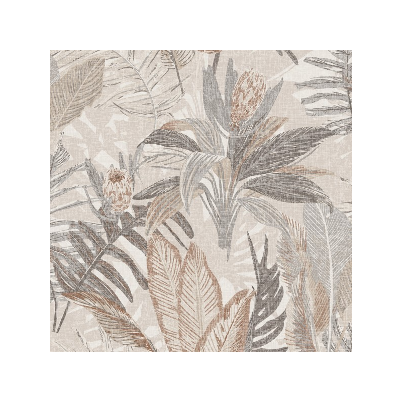 Origins 045 OGN - Papel Pintado Decoas - Página 45