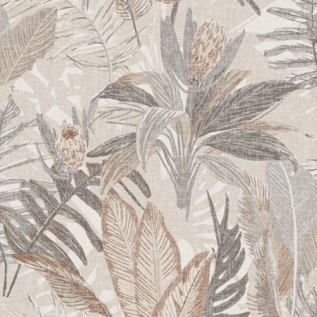 Origins 045 OGN - Papel Pintado Decoas - Página 45