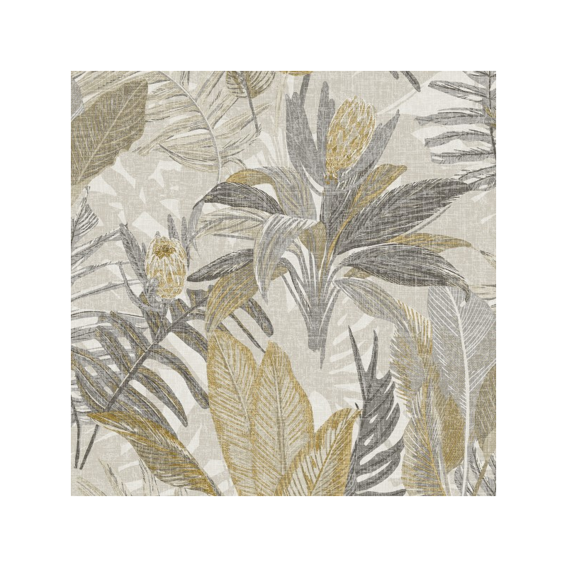 Origins 046 OGN - Papel Pintado Decoas - Página 46