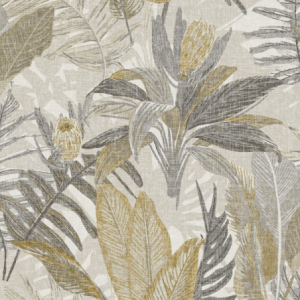 Origins 047 OGN - Papel Pintado Decoas - Página 47