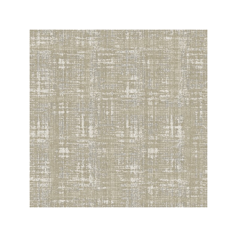 Origins 048 OGN - Papel Pintado Decoas - Página 48