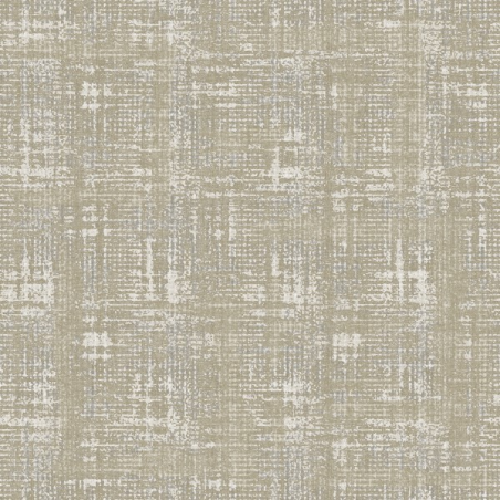 Origins 048 OGN - Papel Pintado Decoas - Página 48