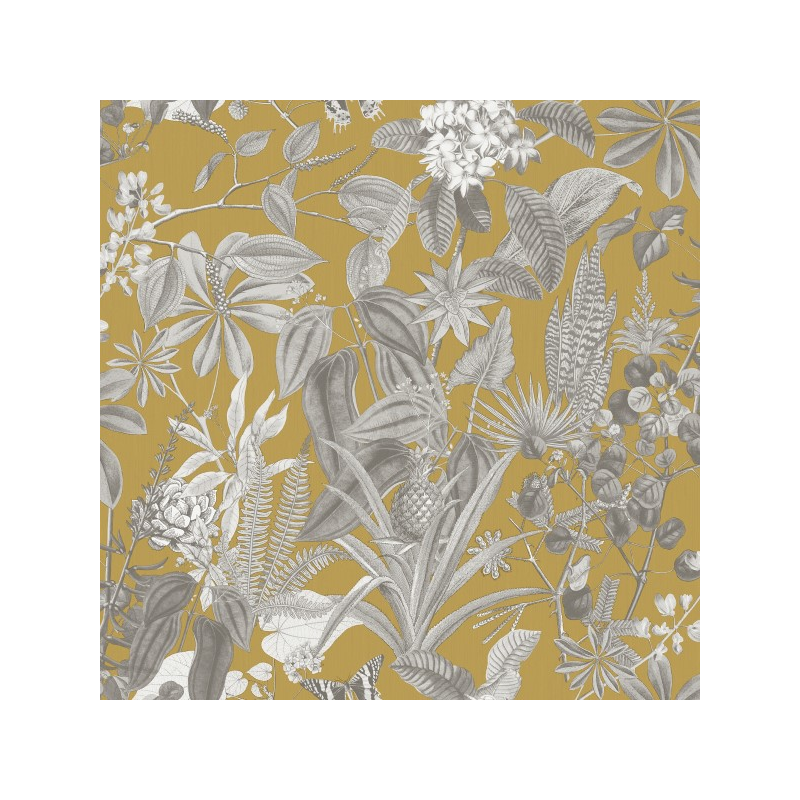 Origins 049 OGN - Papel Pintado Decoas - Página 49