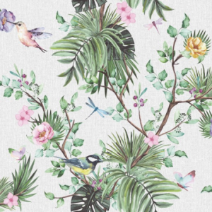 Origins 050 OGN - Papel Pintado Decoas - Página 50