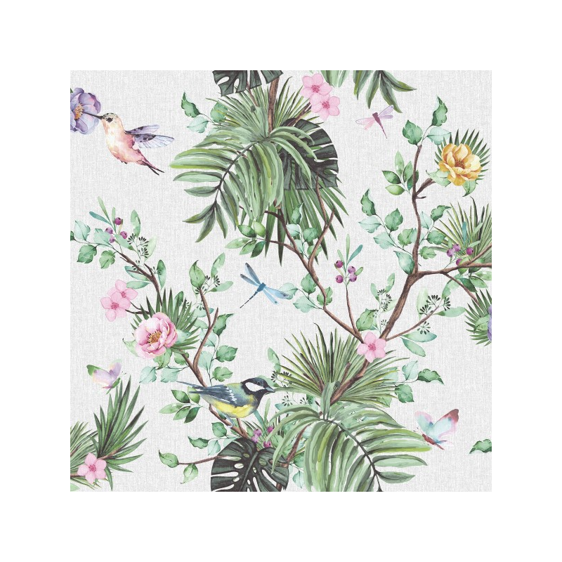 Origins 050 OGN - Papel Pintado Decoas - Página 50