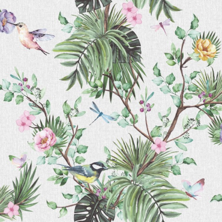 Origins 050 OGN - Papel Pintado Decoas - Página 50